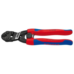 Болторіз KNIPEX CoBolt 71 12 200 (71 12 200) зображення 1