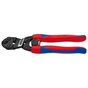 Болторіз KNIPEX CoBolt 71 12 200 (71 12 200) - зменшене зображення 1