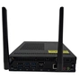 Комп'ютер Intboard OPS PC і5-1250PE/DDR4 16Gb/SSD 512Gb/Intel Iris Xe Graphics (10738009) - зменшене зображення 5
