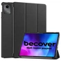 Чохол до планшета BeCover Smart Case Lenovo Tab M11 (2024) TB-TB330FU/Xiaoxin Pad 11 (2024) 11" Black (710454) - зменшене зображення 2