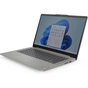 Ноутбук Lenovo IdeaPad Slim 3 14IAN8 (82XA0042RA) - зменшене зображення 3