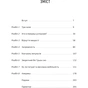Книга Три сили. Як виховують в успішних спільнотах - Джед Рубенфельд, Емі Чуа Yakaboo Publishing (9789669763389) - уменьшенное изображение 6
