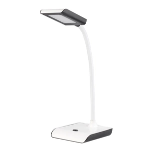 Настільна лампа ELM Unix- 7W 4000K (27-0002) зображення 1