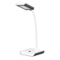 Настільна лампа ELM Unix- 7W 4000K (27-0002) - зменшене зображення 1