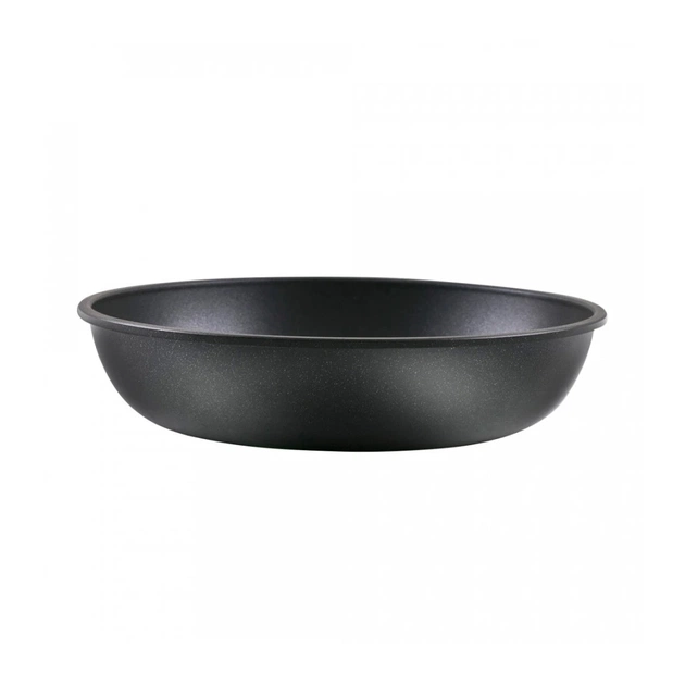 Набір посуду Polaris EasyKeep-4D 4 предм (017462) - picture 4