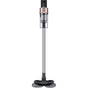 Пилосос Samsung VS20T7535T7/EV - зменшене зображення 2