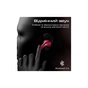 Наушники HiFuture FlyBuds4 AI Matcha Green (flybuds4-ai.matchagreen) - уменьшенное изображение 2