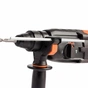 Перфоратор Tekhmann TRH-1040 (845233) - зменшене зображення 3