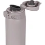 Термокружка Zojirushi SU-BA48HM 0,48l Soft Greige (1678.09.79) - зменшене зображення 2