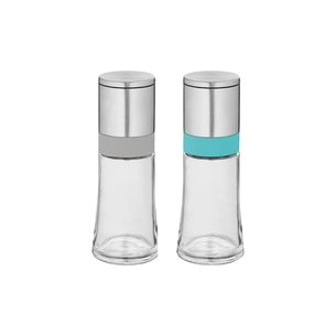 Набір для спецій Kela Matteo 5 х 13 см млинки 2 шт. (11619) изображение 1