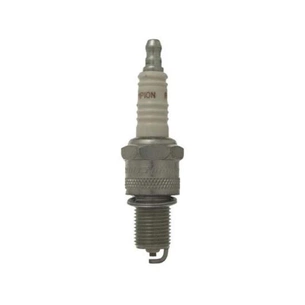 Свеча зажигания Champion OE048/T10 изображение 1