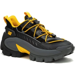 Кроссовки Caterpillar (CAT) Intruder Max P111450 чорні 38 (195020123072) изображение 1