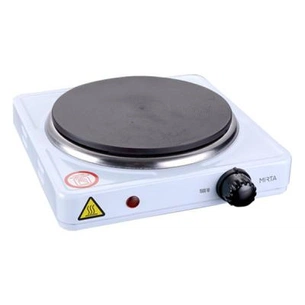 Настільна плита Mirta HP-9915 (HP9915) зображення 1