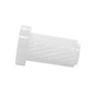 Шестерня HP LJ 4014/4015/4515 аналог RL1-1659/RM1-5052 BASF (BASF-RL1-1659) - зменшене зображення 1