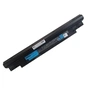 Акумулятор до ноутбука Dell Vostro V131 JD41Y 3000mAh (44Wh) 4cell 14.8V Li-ion (A41654) - зменшене зображення 2