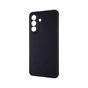 Чехол для мобильного телефона XoKo Silicone Samsung A576 (A57) Black (XK-CS-A57BK) - уменьшенное изображение 3