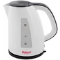 Електрочайник Saturn ST-EK8436U White/Black - зменшене зображення 1
