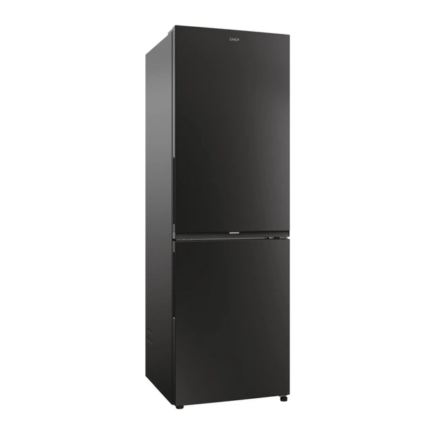 Холодильник Candy CNCQ2T618EB - picture 3