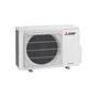 Кондиціонер Mitsubishi MSZAP15VGMUZAP15VG - зменшене зображення 3