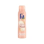 Дезодорант Fa Divine Moments Deodorant 150 мл (9000101053111) - уменьшенное изображение 3