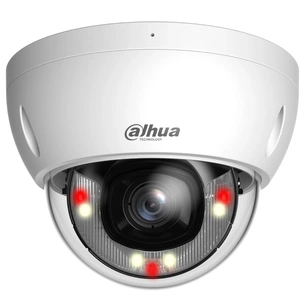 IP-камера Dahua DH-IPC-HDBW2849E-S-IL 8МП (2.8мм) зображення 1