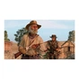 Игра Sony Red Dead Redemption Remastered, BD диск (5026555439435) - уменьшенное изображение 9