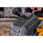 Віброплита DeWALT DCPS7154 прямохідна акумуляторна POWERSHIFT (без АКБ та ЗУ) (DCPS7154N) - зменшене зображення 9