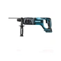 Шуруповерт Makita LXT (DHP456, DHR241, DML185, DC18RC, BL1830x2) (DLX3008) - зменшене зображення 3