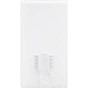 Точка доступу Wi-Fi Ubiquiti UAP-AC-M-PRO-5 - зменшене зображення 5