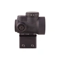 Коліматорний приціл Trijicon MRO 2.0 MOA Red Dot Lower 1/3 Cowitness Mount (MRO-C-2200010) - зменшене зображення 4