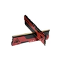 Модуль пам'яті для комп'ютера DDR4 16GB (2x8GB) 2666 MHz Viper Elite II Patriot (PVE2416G266C6K) - уменьшенное изображение 2