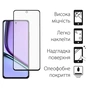 Скло захисне Dengos Realme C67 2pcs kit (DG-TG2P-48) - зменшене зображення 2