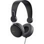 Навушники Havit HV-H2198D Black - зменшене зображення 3