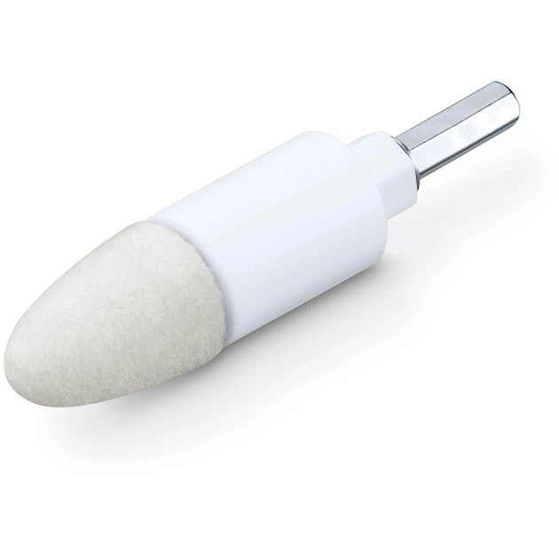 Маникюрный прибор Beurer MP 64 - изображение 4