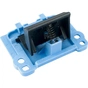 Тормозная площадка HP M125/126/127/128 (CZ172-65010) CET (CET4703/RM2-5131/RM1-4006/RM2-5131) - уменьшенное изображение 1