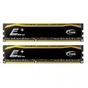 Модуль пам'яті для комп'ютера DDR3 16GB (2x8GB) 1600 MHz Elite Team (TPD316GM1600HC11DC01) - уменьшенное изображение 1