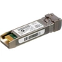 Модуль SFP Cisco SFP-10G-LR= - зменшене зображення 2