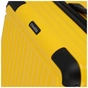 Валіза Travelite Cruise Yellow M (TL072648-89) - зменшене зображення 7