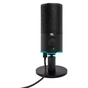 Мікрофон JBL Quantum Stream (JBLQSTREAMBLK) - зменшене зображення 2