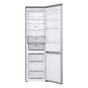 Холодильник LG GC-B509FNMW - уменьшенное изображение 5