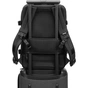 Рюкзак для ноутбука Incase 16" A.R.C. Travel Pack black (INCO100682-BLK) - уменьшенное изображение 12