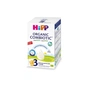 Дитяча суміш HiPP молочна Organic Combiotic 3 з пробіотиками L.fermentum, пребіотиками GOS, Метафоліном для дітей (9062300138785) - зменшене зображення 2
