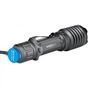 Ліхтар Olight Warrior X Pro Gunmetal - зменшене зображення 8