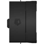 Кулер процесорний ID-Cooling SE-903-XT V2 Black - зменшене зображення 3