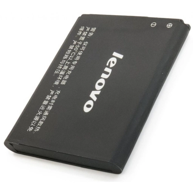 Акумуляторна батарея Extradigital Lenovo BL169 (2000 mAh) (BML6364) - picture 4