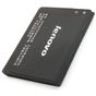 Акумуляторна батарея Extradigital Lenovo BL169 (2000 mAh) (BML6364) - зменшене зображення 4