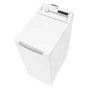 Пральна машина Whirlpool TDLR60210UA - зменшене зображення 3