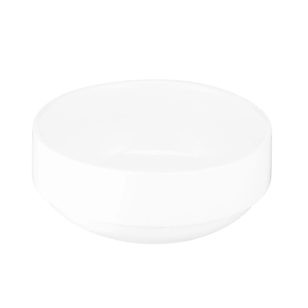 Салатник Ardesto Prato 14 см (AR3617P) - picture 5