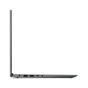 Ноутбук Lenovo IdeaPad 1 15AMN7 (82VG00QSRA) - зменшене зображення 6