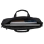 Сумка для ноутбука 2E 17" CBN417 Black (2E-CBN417BK) - preview 10